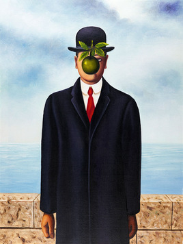 image (268x356, 76Kb)