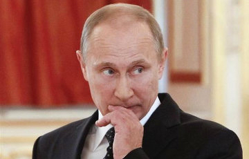 ai-220171-aux-head-20160831_putin_t (360x230, 55Kb)