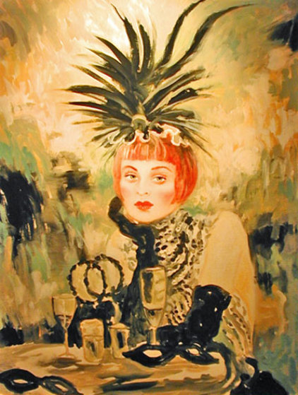 Lola 40x40_artbb (422x559, 78Kb)