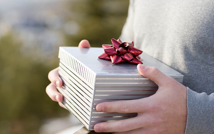newyear_pictar.ru__329_ (700x437, 256Kb)