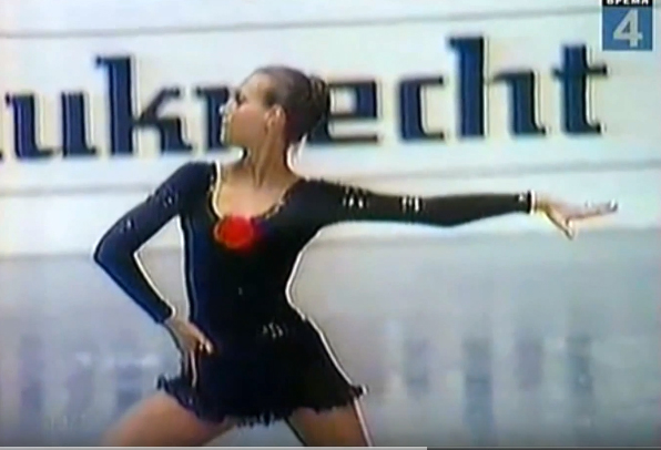 5845565_137930587_moiseeva_karmen (596x406, 136Kb)