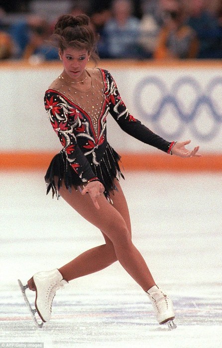 5845565_139449717_debi_tomas1 (446x699, 83Kb)