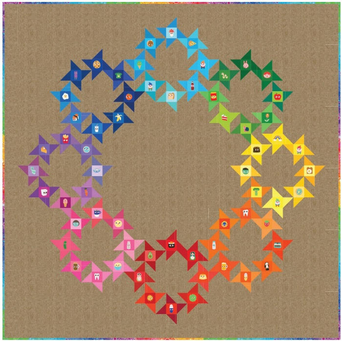 06 (700x698, 535Kb)