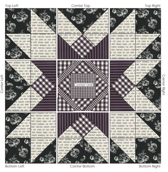 5245163_010 (585x601, 182Kb)