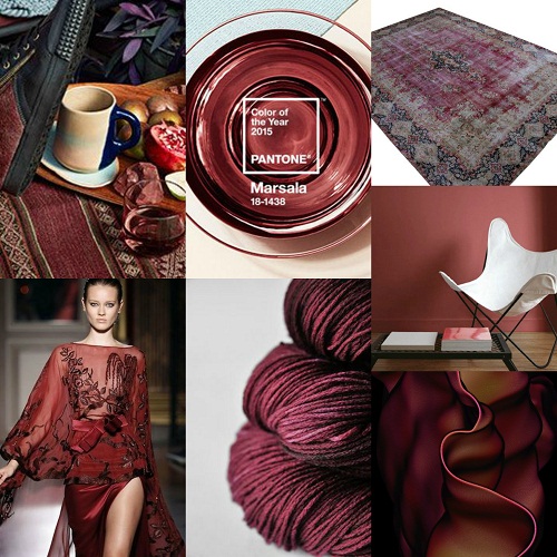 Marsala_kleur_2015 (500x500, 121Kb)