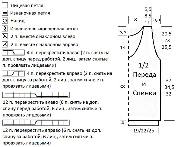 oboznacheniya (600x489, 202Kb)