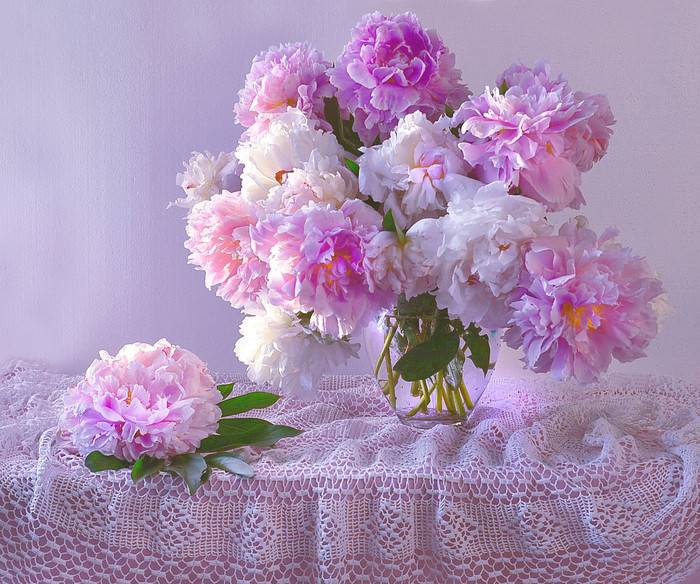 Still_Life_Lace_Spring_01 (700x584, 192Kb)