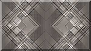 0_eaba7_fb6f3076_XL (300x169, 14Kb)