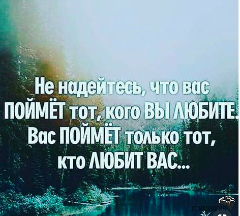   (472x425, 73Kb)
