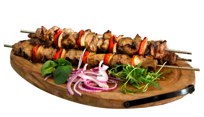 kebab_PNG51 (700x404, 336Kb)