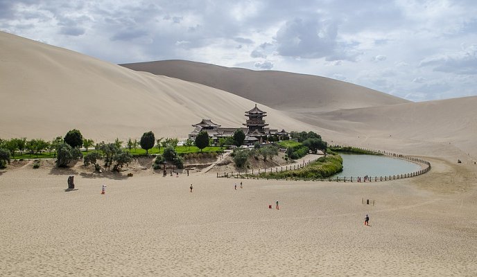 6098670_foto1_pystinya_Gobi (688x400, 54Kb)