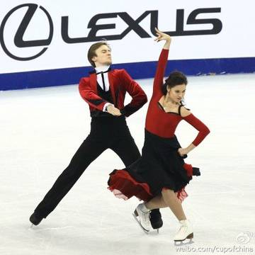 5845565_137906639_ilinuyh_karmen_1_ (360x360, 17Kb)