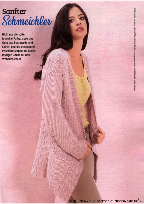 849_Strickmode-MS-007-19-14 (494x700, 269Kb)