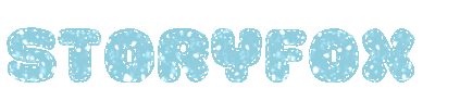 _ (423x93, 68Kb)