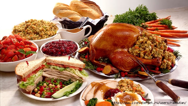 gty_thanksgiving_meal_jp_111110_wmain (640x360, 213Kb)