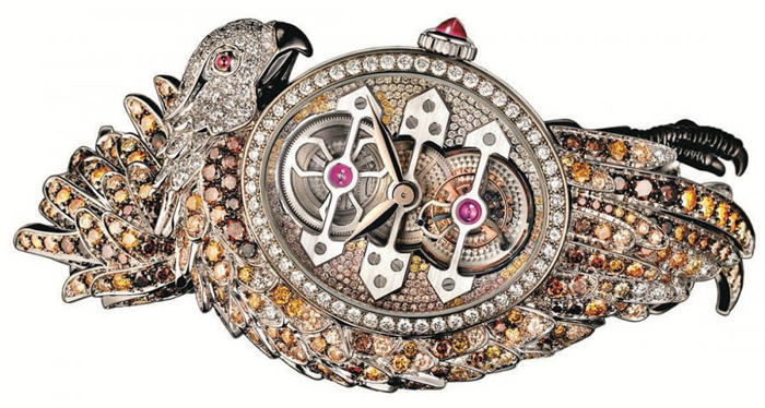 1364469059_boucheron-jewelry-22 (700x374, 313Kb)