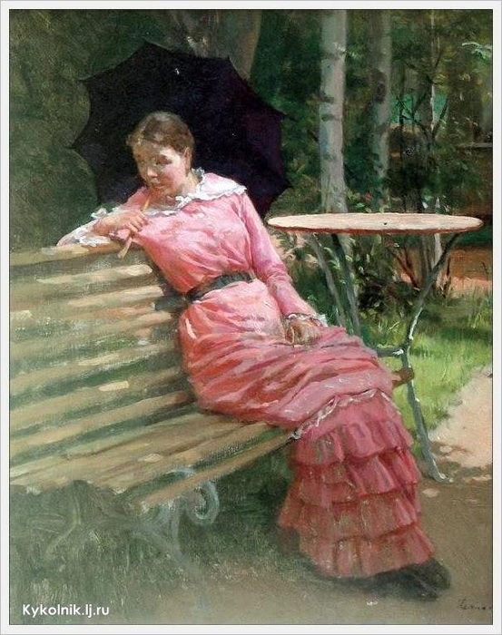 1ad (553x700, 391Kb)