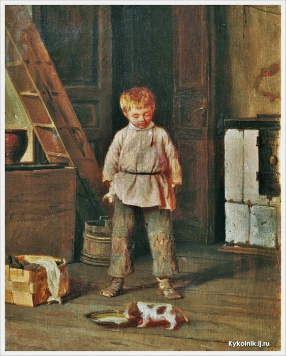 1af (563x700, 412Kb)