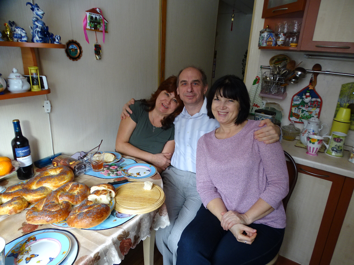 DSC00406 (700x525, 494Kb)