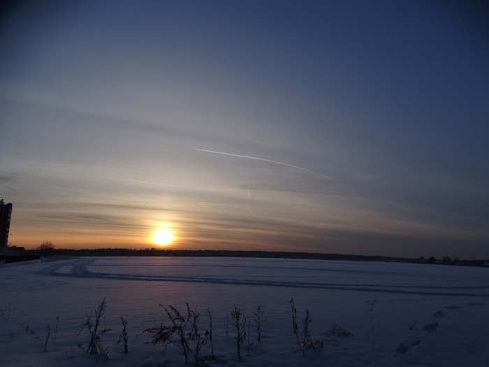 DSC00438 (700x525, 279Kb)