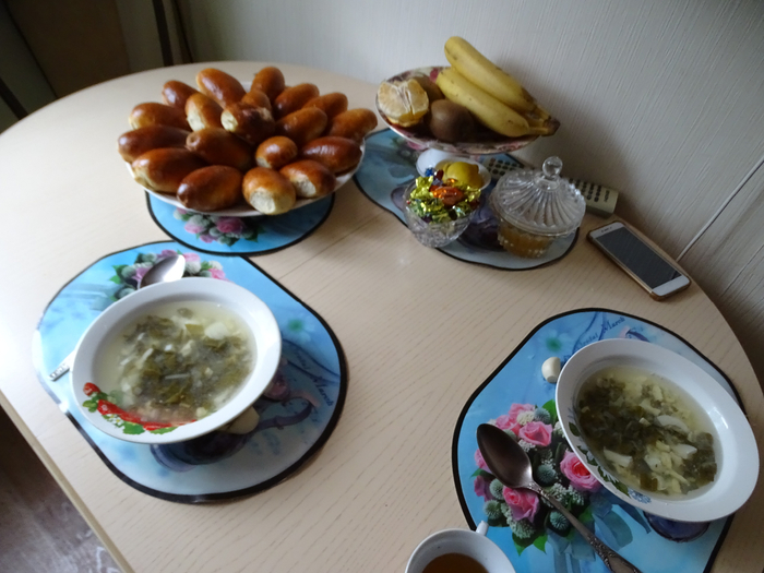 DSC00442 (700x525, 350Kb)