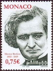 Hector-Berlioz-1803-1869-french-composer (216x288, 35Kb)