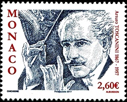 The-150th-Anniversary-of-the-Birth-of-Arturo-Toscanini (254x203, 42Kb)