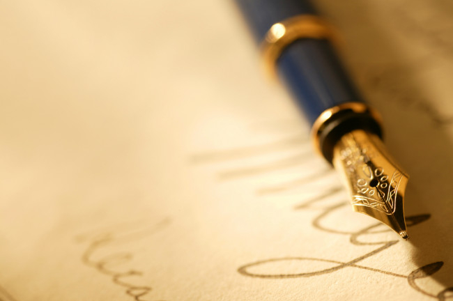 iStock_000002919504Medium-650x432 (650x432, 112Kb)