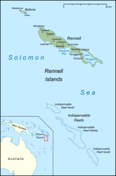 240px-Rennell_Islands_map_en (240x362, 39Kb)