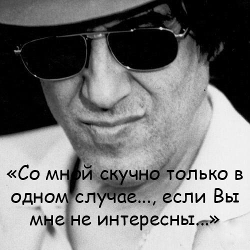  (500x500, 47Kb)