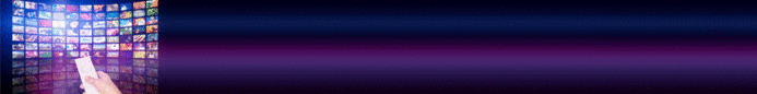 6073048_cb_iptv_2 (700x86, 222Kb)