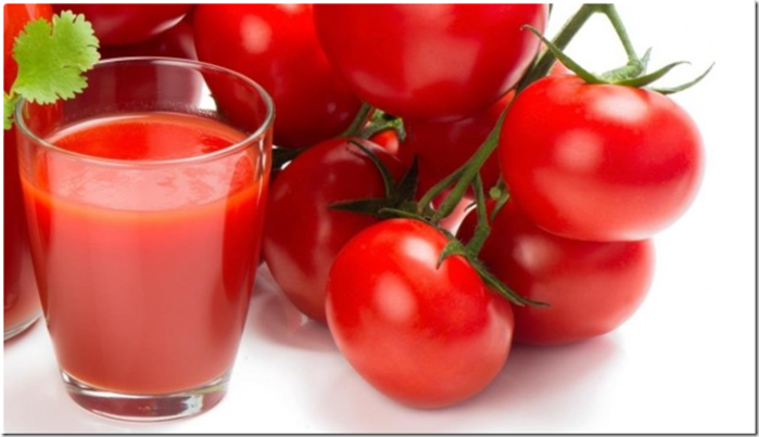 Сок томатный при подагре можно ли пить. Томатный сок. Томатный сок с базиликом. Помидор сок. Сок томат базилик.