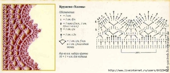 6032945_140911142014_2 (692x300, 167Kb)