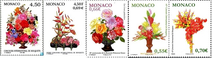 1ad909948479a54b27cb4e8b5b0685ee--monaco-postage-stamps (700x195, 72Kb)