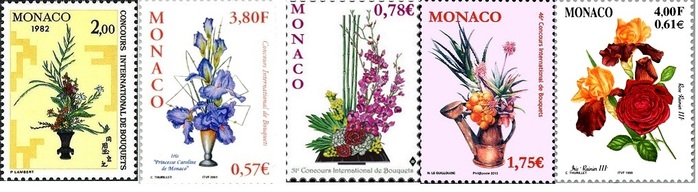 Monaco1309 -  (700x192, 70Kb)