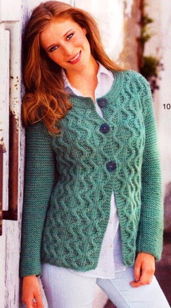 111274737_qE983K8OII (336x604, 193Kb)