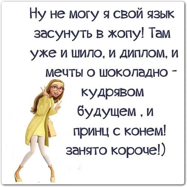 1553325257_3 (604x604, 42Kb)