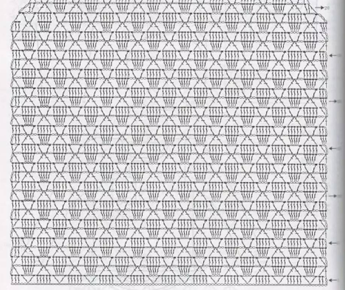  4y+3 (700x588, 316Kb)