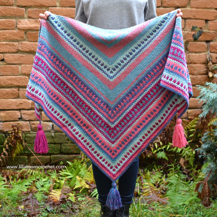 River Washaed shawl_1 (700x700, 793Kb)
