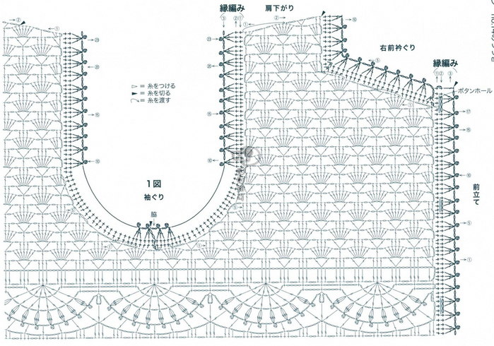 14+++ (700x490, 349Kb)