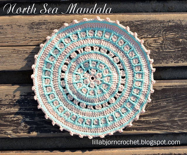 North Sea Mandala (640x533, 385Kb)