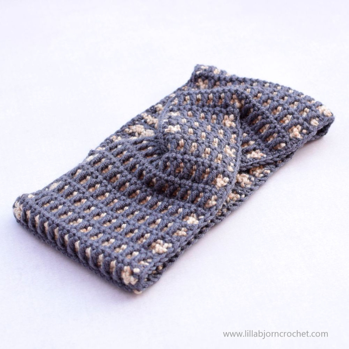 Chocolate Bard Headband_free crochet pattern_5 (700x700, 361Kb)