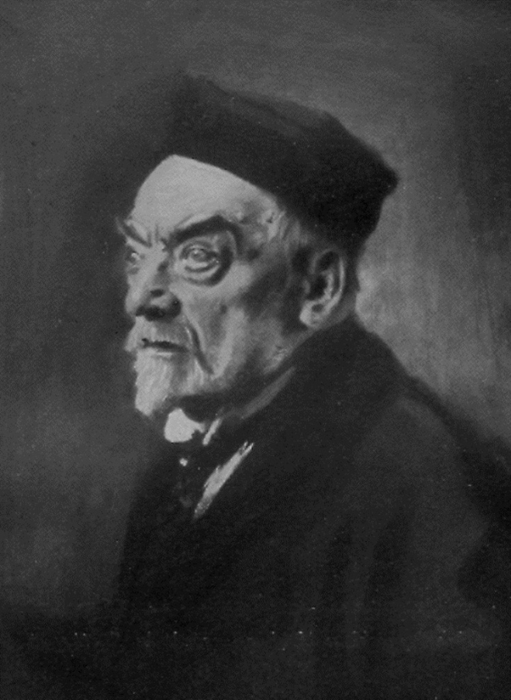 Gabriel_von_Hackl_(1843-1926) (511x700, 182Kb)