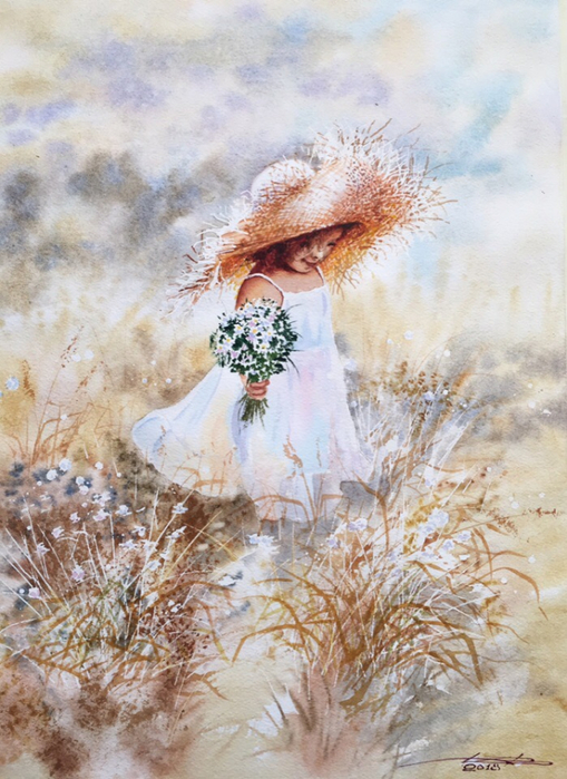 gKlUr12L3tA (509x700, 429Kb)