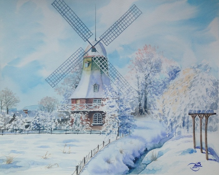 IgorDubovoy5 (700x560, 343Kb)