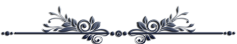 1891c5339861 (470x89, 34Kb)