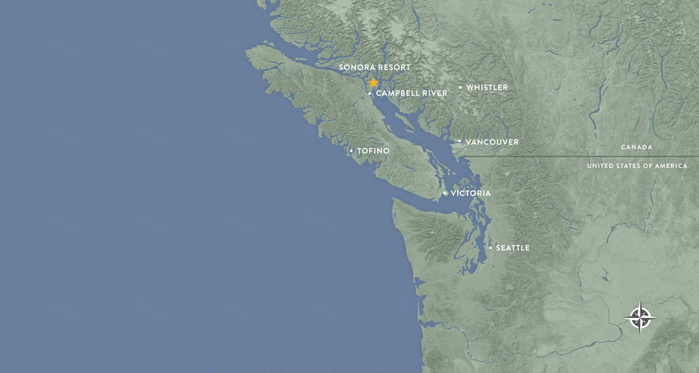 sonora-resort-location-regional-map (700x373, 132Kb)