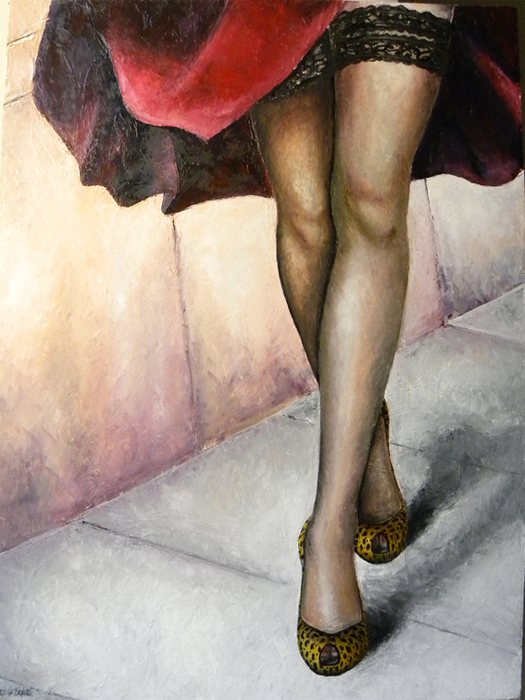 018_vento-caldo-60x80-olio-spatolato-su-tela-2012 (525x700, 548Kb)