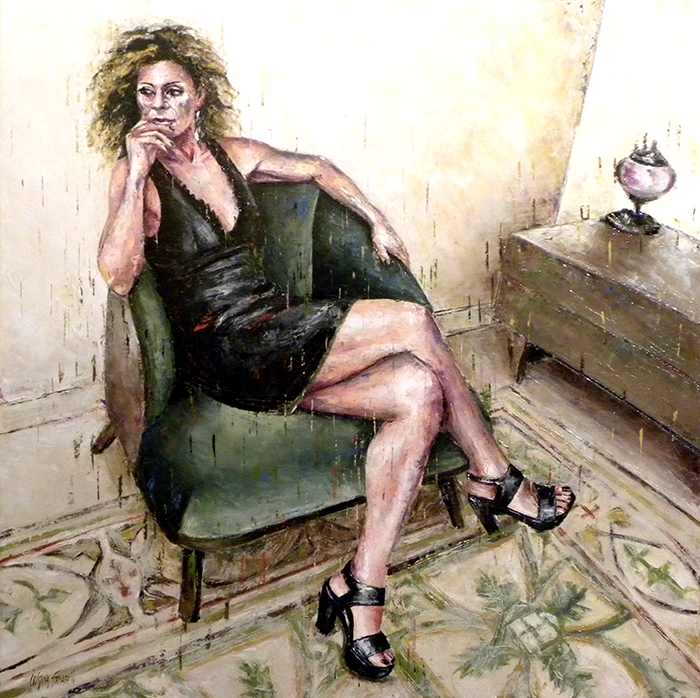 dentro-i-miei-pensieri-100x100x4-olio-spatolato-su-tela-2018 (700x698, 873Kb)