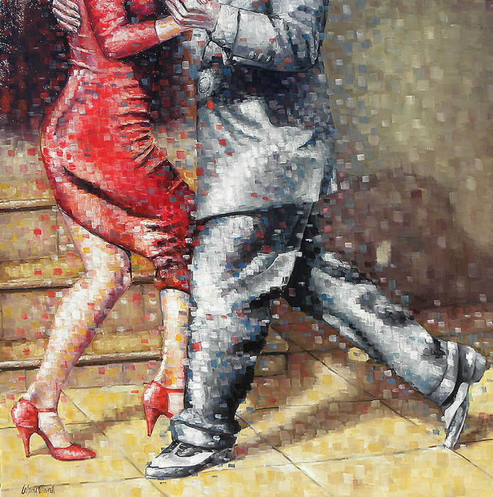 verde-milonga-olio-su-tela-l100xh100xsp4 (694x700, 1039Kb)
